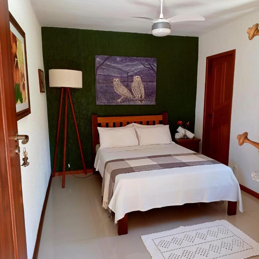 Suites Estou De Ferias Araquari Exterior foto