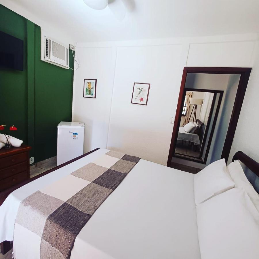 Suites Estou De Ferias Araquari Exterior foto